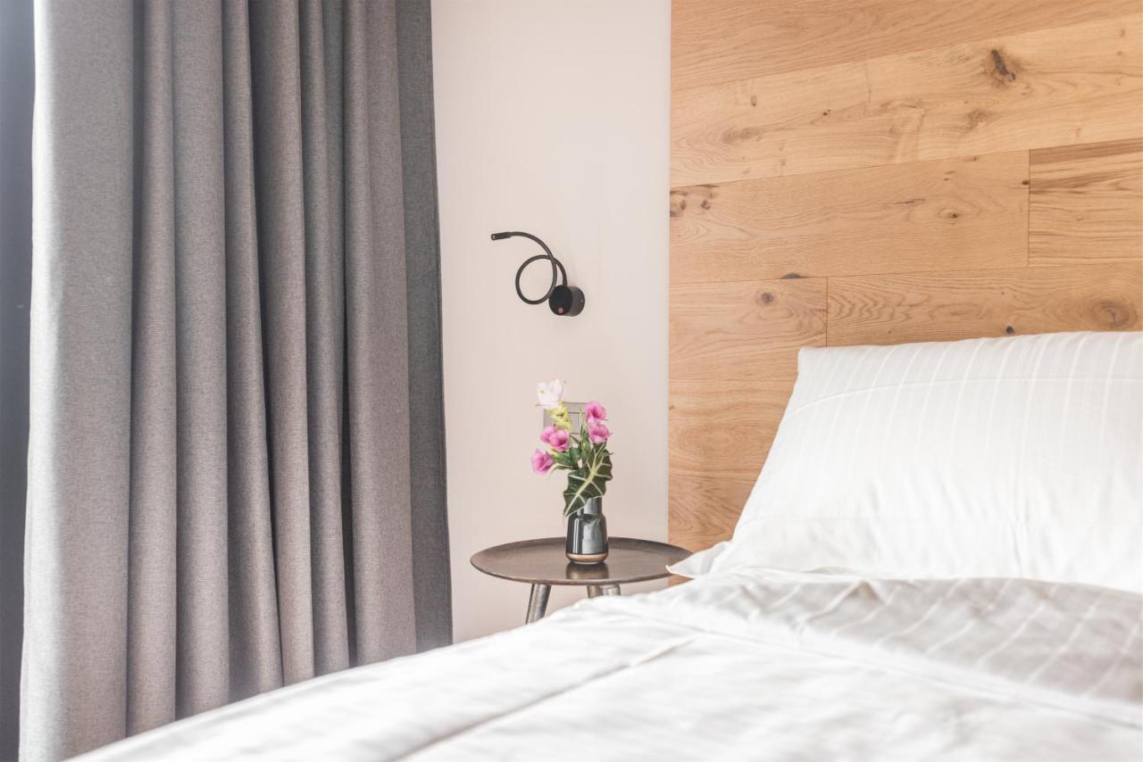 Oleeva Garda Living - Adults Only Riva del Garda Exterior foto